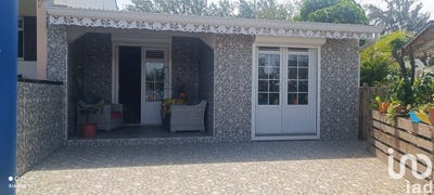 /international/gp/capesterre-belle-eau-basse-terre-310101203333/?lang=fr