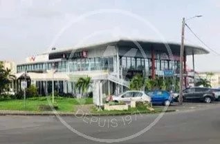 /international/gp/baie-mahault-basse-terre-310101181994/?lang=es