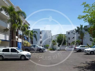 /international/gp/les-abymes-pointe-a-pitre-310100992323/?lang=it