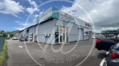/international/gp/baie-mahault-basse-terre-310108647885/