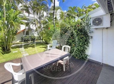 /international/gp/saint-francois-pointe-a-pitre-310108843227/