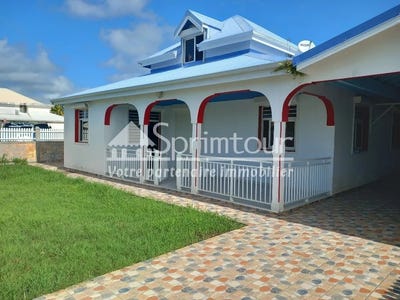 /international/gp/sainte-anne-pointe-a-pitre-310100224668/?lang=pt