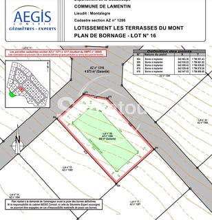 /international/gp/lamentin-basse-terre-310106938749/