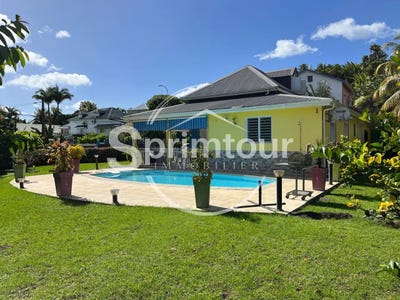 /international/gp/saint-claude-basse-terre-310106139853/