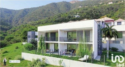 /international/gp/saint-martin-saint-martin-310102871955/