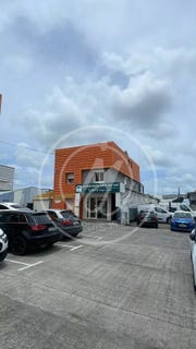 /international/gp/baie-mahault-basse-terre-310107448638/