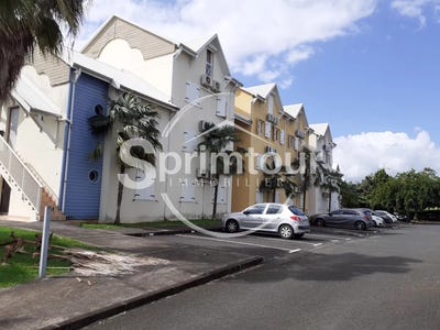 /international/gp/baie-mahault-basse-terre-310108594801/