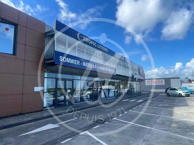 /international/gp/les-abymes-pointe-a-pitre-310107448718/