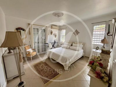/international/gp/petit-bourg-basse-terre-310099622867/