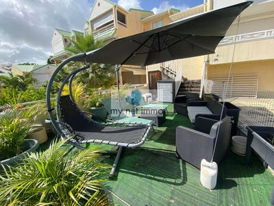 /international/gp/le-gosier-pointe-a-pitre-310101109391/?lang=fr