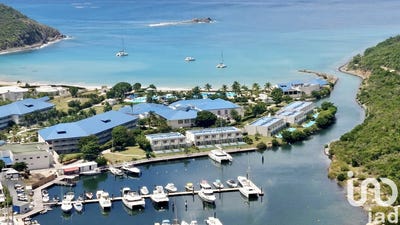 /international/gp/saint-martin-saint-martin-310098471313/