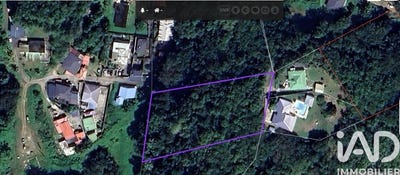 /international/gp/les-abymes-pointe-a-pitre-310106821754/