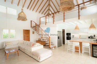 /international/gp/saint-francois-pointe-a-pitre-310108788651/