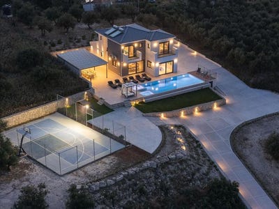 /international/gr/karoti-crete-310109329352/