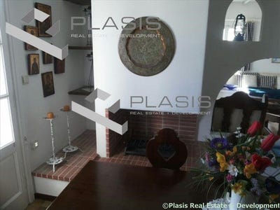 /international/gr/sostis-macedonia-thrace-310101155743/?lang=en