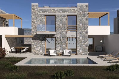 /international/gr/plaka-crete-310108927931/?lang=de