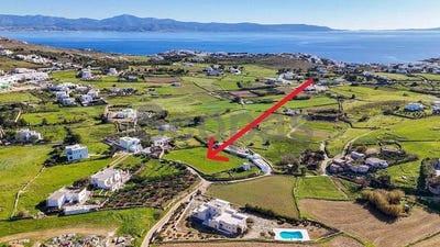 /international/gr/piso-livadi-aegean-310107025419/