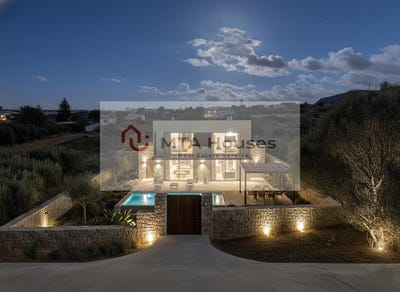 /international/gr/gournes-crete-310107499628/