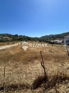 /international/gr/lefkada-peloponnese-western-greece-and-ionian-310108997272/?lang=fr