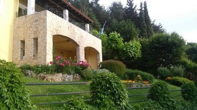 /international/gr/filippoi-macedonia-thrace-310103792517/