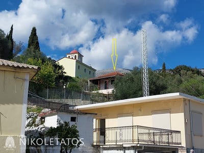 /international/gr/tzanata-peloponnese-western-greece-and-ionian-310109097473/?lang=id