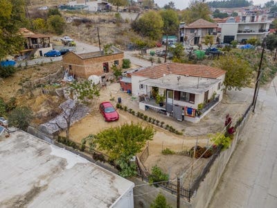 /international/gr/orfani-macedonia-thrace-310098740488/?lang=fr