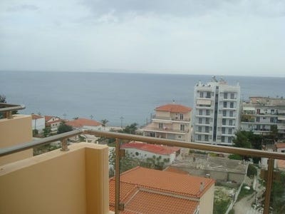 /international/gr/agioi-theodoroi-peloponnese-western-greece-and-ionian-310103786018/