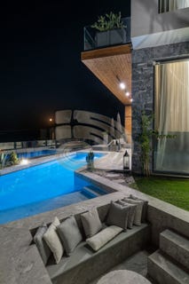 /international/gr/agios-nikolaos-thessaly-central-greece-310120522316/
