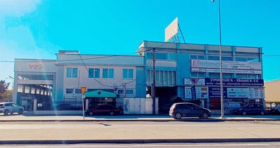 /international/gr/menemeni-macedonia-thrace-310108943566/