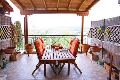 /international/gr/kassandra-macedonia-thrace-310103730185/