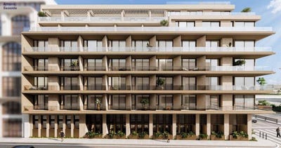 /international/gr/pireas-attica-310107581445/