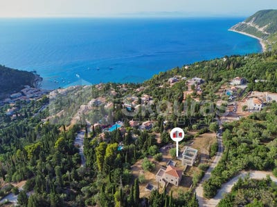 /international/gr/agios-nikitas-peloponnese-western-greece-and-ionian-310101335850/?lang=zh-cn