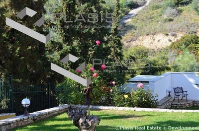 /international/gr/πραπαμαλλι-attica-310101155643/?lang=en