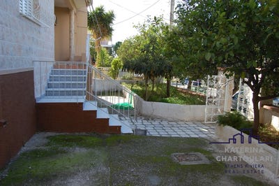 /international/gr/ilioupoli-attica-310120142619/