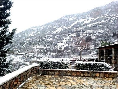 /international/gr/arachova-thessaly-central-greece-310103792054/