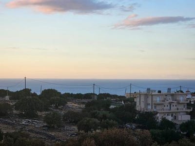 /international/gr/agios-nikolaos-thessaly-central-greece-120092695151/