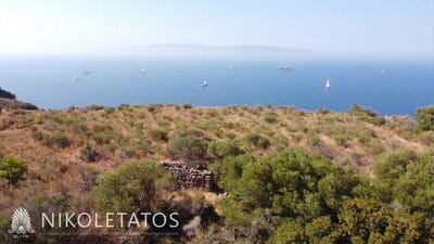 /international/gr/mavrata-peloponnese-western-greece-and-ionian-310108792213/