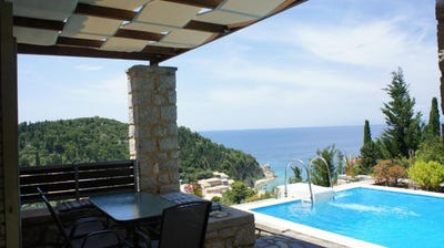 /international/gr/lefkada-peloponnese-western-greece-and-ionian-120087345337/
