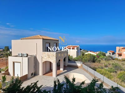 /international/gr/kefalas-crete-310120522361/