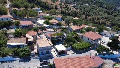 /international/gr/lefkada-peloponnese-western-greece-and-ionian-310108466067/