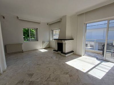 /international/gr/thermaikos-macedonia-thrace-310108216706/