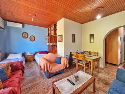 /international/gr/petalidi-peloponnese-western-greece-and-ionian-310108278430/