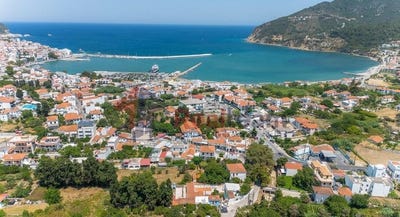 /international/gr/skopelos-thessaly-central-greece-310100829679/