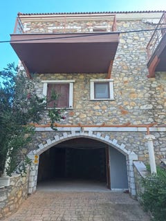 /international/gr/agios-andreas-agios-andreas-peloponnese-western-greece-and-ionian-310103801245/