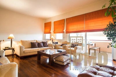 /international/gr/glyfada-attica-310109043581/?lang=es