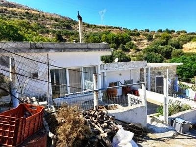 /international/gr/agios-georgios-epirus-western-macedonia-120079994210/