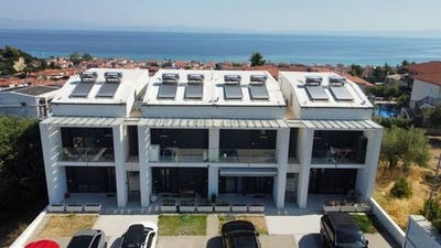 /international/gr/kassandra-macedonia-thrace-310109049657/