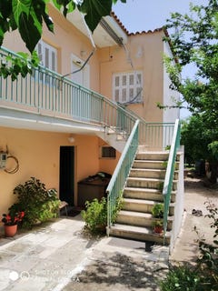 /international/gr/kouloura-kouloura-peloponnese-western-greece-and-ionian-120093297619/