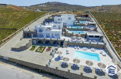 /international/gr/mykonos-aegean-120092131797/?lang=es