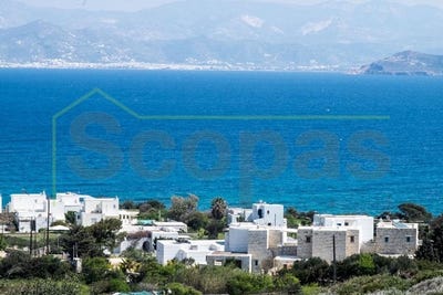 /international/gr/ampelas-aegean-310107024586/